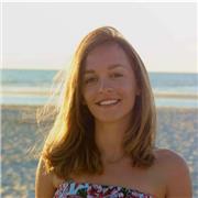 Cours soutien espagnol tous niveau